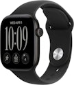 Apple Watch Series 12 42mm at Best Buy: Up to $325 off preorders w/ trade-in + free shipping