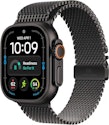 Apple Watch Ultra 4 at Best Buy for Preorders from $799 + up to $325 off w/ trade-in + free shipping