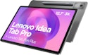 Lenovo Idea Tab Pro 12.7" 3K 8GB RAM 256GB Tablet w/ Tab Pen Plus for $280 + free shipping