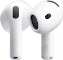 Apple AirPods 5 at Best Buy for Preorders from $129 + up to $130 off w/ trade-in + free shipping