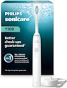 Philips Sonicare 1100 Power Toothbrush for $15 + free shipping w/ Prime