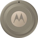 Motorola Moto Tag 2 Bluetooth Tracker for $20 + free shipping w/ Prime