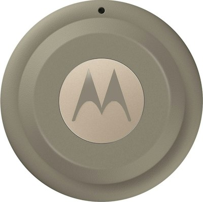 Motorola Moto Tag 2 Bluetooth Tracker for $20 + free shipping w/ Prime