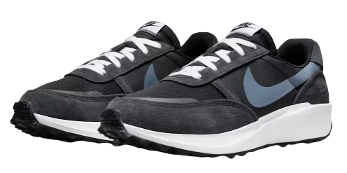 Nike Cheapest Shoe Deals: All under $50