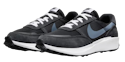 Nike Cheapest Shoe Deals for All under $50 + free shipping w/ $50