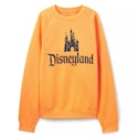 Disney Store Oh Boy Sale: Up to 50% off + extra 25% off + free shipping w/ $85