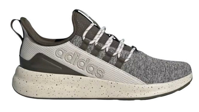 adidas Men's Fall Kick Off Shoe Deals: Up to 50% off + extra 15% off