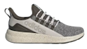 adidas Men's Fall Kick Off Shoe Deals: Up to 50% off + extra 15% off + free shipping