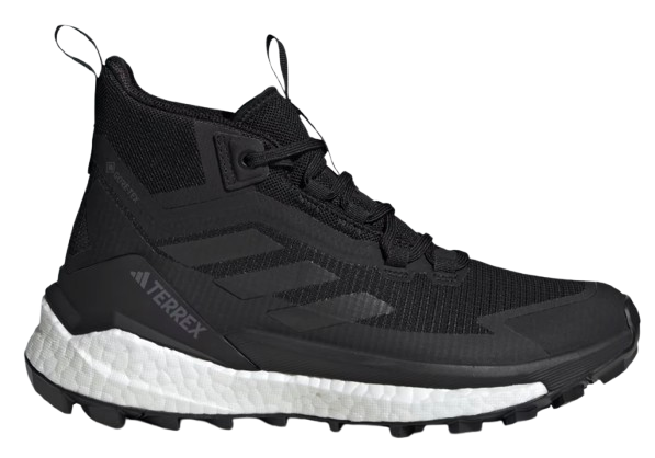 adidas Terrex Fall Kick Off Shoe Deals: Up to 50% off + extra 15% off