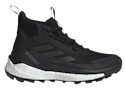 adidas Terrex Fall Kick Off Shoe Deals: Up to 50% off + extra 15% off + Free shipping