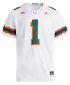 adidas Fall Kick Off Jersey Deals: Up to 50% off + extra 15% off + free shipping