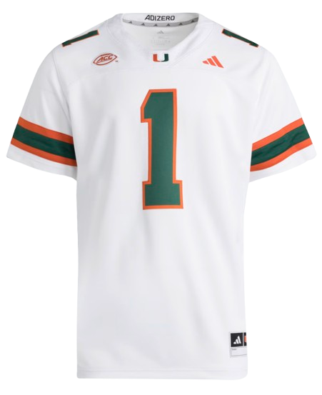 adidas Fall Kick Off Jersey Deals: Up to 50% off + extra 15% off