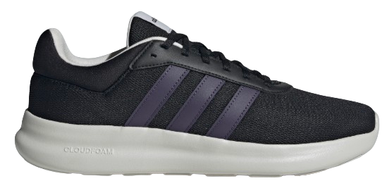 adidas Men's Lite Racer 4.0 Shoes: $22