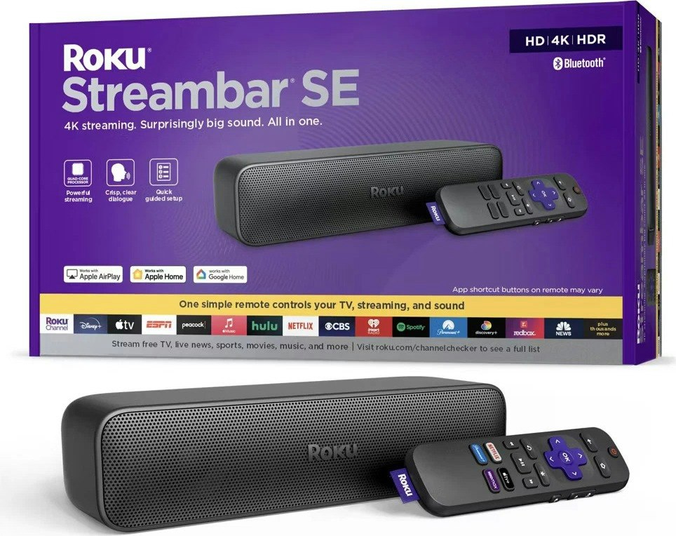 Consumer Tech Deals at Target's eBay Outlet: Up to 70% off