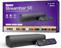 Consumer Tech Deals at Target's eBay Outlet: Up to 70% off + free shipping