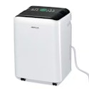 Home Depot Dehumidifier Deals: Up to 50% off + free shipping
