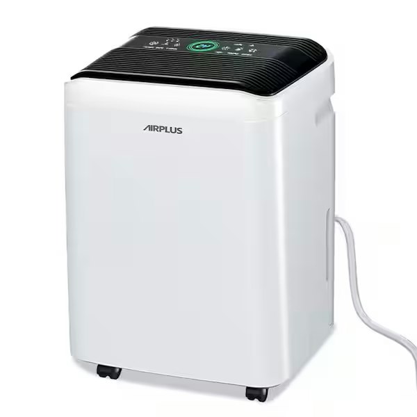 Home Depot Dehumidifier Deals: Up to 50% off Home Depot Dehumidifier Deals: Up to 50% off