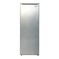 Frigidaire 6.5 Cu. ft. Garage Ready Upright Freezer for $218 + free shipping