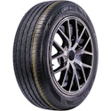 Waterfall Eco Dynamic 195/50R15 82V Passenger Tire for $37 + free shipping