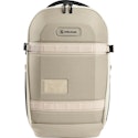 Pelican AEGIS 18L Travel Backpack for $100 + free shipping