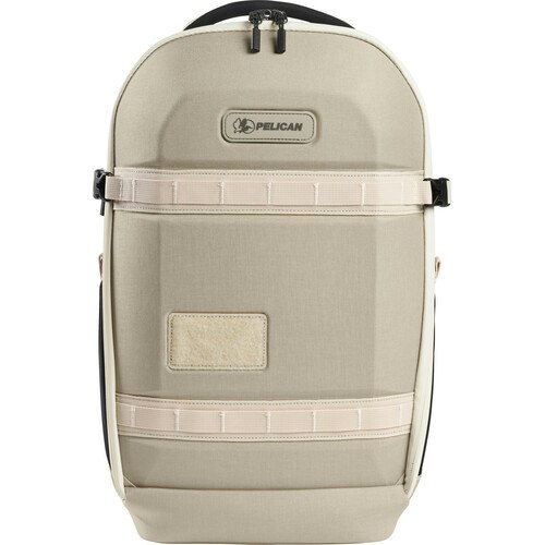 Pelican AEGIS 18L Travel Backpack: $100