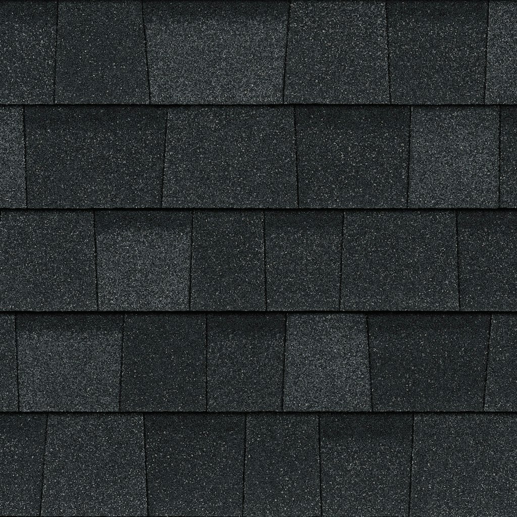 Owens Corning Roof Shingles Deals at Lowe's: From $41