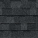 Owens Corning Roof Shingles Deals at Lowe's for From $41 + free shipping