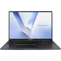 Asus Vivobook 16 Ryzen 7 170 16" Laptop for $699 + free shipping