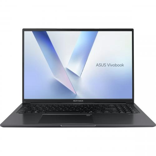 Asus Vivobook 16 Ryzen 7 170 16" Laptop: $699
