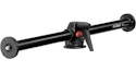 Oben TAB-2M Two-Mount Tripod Accessory Bar for $35 + free shipping