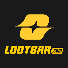 LootBar Subscription Sale: Up to 72% off + extra 15% off