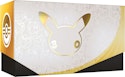 Pokémon TCG 30th Celebration Elite Trainer Box for preorders for $90 + free shipping