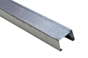 Dietrich Metal Framing 25-Gauge Aluminum Wall Framing Stud for $6 + free shipping w/ $25
