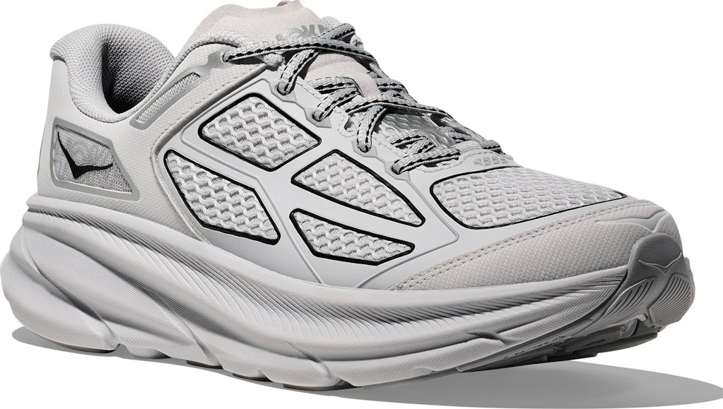 HOKA Men's Clifton One9 Shoes: $75