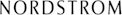 Nordstrom End of Season Clearance Deals: Up to 88% off + free shipping