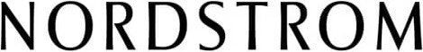 Nordstrom End of Season Clearance Deals: Up to 88% off