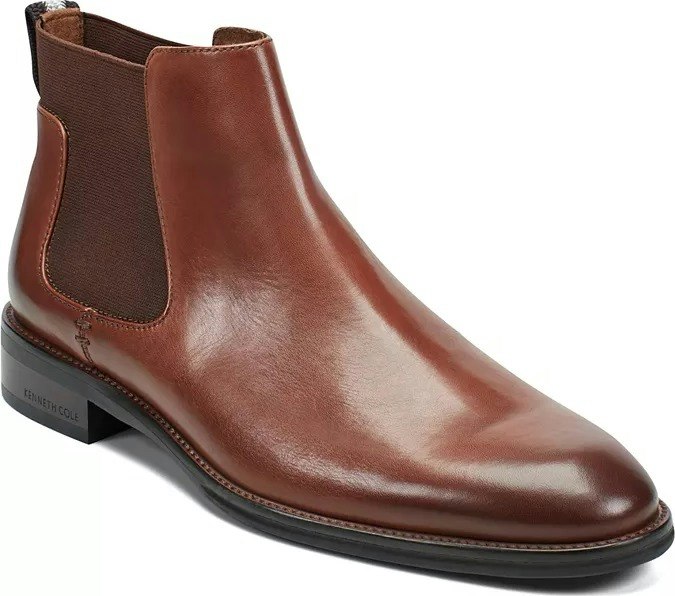 Macy's Men's Flash Shoe Deals: 50% to 70% off