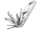 13-in-1 Stainless Steel Multi-Tool for $6 + free shipping w/ $25
