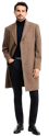 Macy's Semi-Annual Suit Sale: 50% to 70% off + free shipping w/ $39