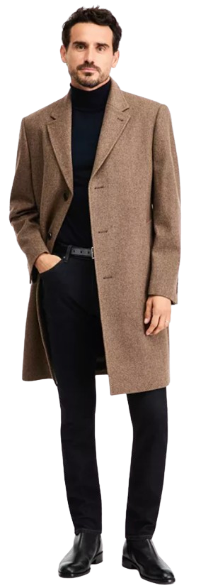Macy's Semi-Annual Suit Sale: 50% to 70% off