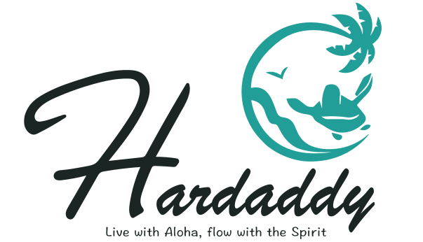 Hardaddy Halloween Collection Sale: From $5.99