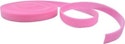 Insulation Perimeter Tape for Underfloor Heating 20M Roll for $16 + free shipping
