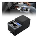 Vevor Universal Bench Seat Center Console for $67 + free shipping