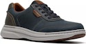 Clarks Men's Flash Shoe Deals at Macy's: 50% to 60% off + free shipping w/ $39