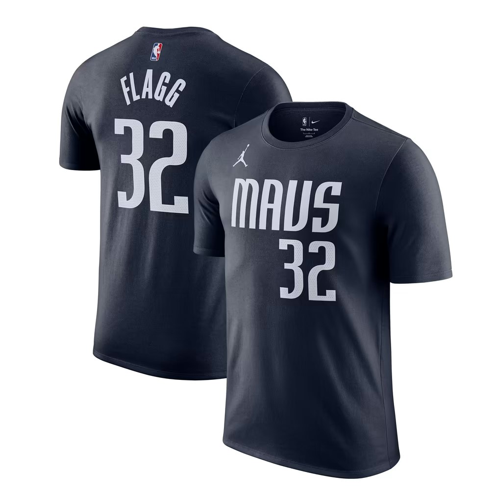 NBA T-Shirt Sale at Fanatics: 25% to 85% off