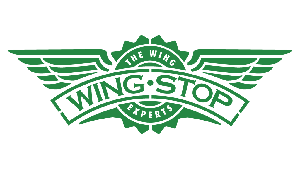 Wingstop Wing Pass: 100 available for $28