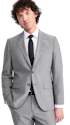 Hugo Boss Semi-Annual Suit Sale at Macy's: 50% to 70% off + free shipping w/ $39