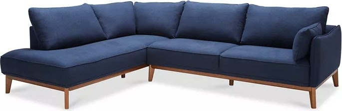 Macy's Lowest Prices of the Season Furniture Sale: Up to 76% off