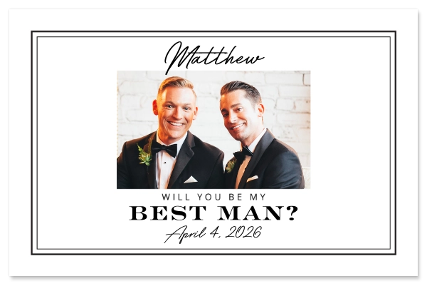 Walgreens Photo Custom Bottle Label: Free