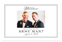 Walgreens Photo Custom Bottle Label: Free + pickup